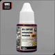 Oil Expert Matt 30 ml
