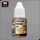 Chipping Medium 3K 30 ml