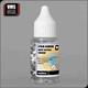 Stain Remove 20 ml