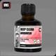 Deep Clean Airbrush 30 ml