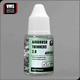 Thinners 2.0 acrylic 30 ml