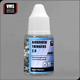 Thinners 2.0 enamel 30 ml