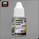 Universal weathering carrier light type 30 ml