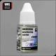 Universal weathering carrier standard type 30 ml