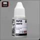 Paper Shaper 30 ml