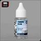 Transpa Fix 20 ml