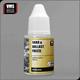 Sand & Ballast Freeze 30 ml