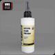 Crystal PVA Adhesive 100 ml