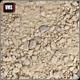 Diorama Texture No.2 Desert Sand & Stones