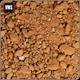 Diorama Texture No.3 Heavy Brick Rubble