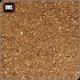 Diorama Texture No.4 Fine Brick Rubble