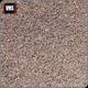Diorama Texture No.5 Reddish Gravel