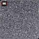 Diorama Texture No.7 Grey Gravel