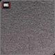 Diorama Texture No.8 Fine Grey Earth