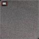 Diorama Texture No.9 Smooth Fine Grey Sand