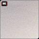 Diorama Texture No.10 Smooth Fine Light Sand