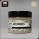 Spot-On pigment No. 01 Light Earth