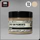 Spot-On pigment No. 02 Light Earth Tex