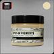 Spot-On pigment No. 11 Light Sand
