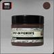 Spot-On pigment No. 21 Track Brown Classic