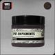 Spot-On pigment No. 22 Track Brown XT Dark