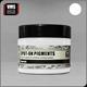 Spot-On pigment No. 26 White