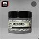 Spot-On pigment No. 28 Smoke Grey