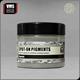 Spot-On pigment No. 29 Pure Texture