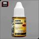 ALKYD Binders WET FX 30 ml