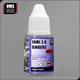 ENML 2.0 Binders WET FX 30 ml