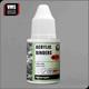 ACRYLIC Binders WET FX 30 ml