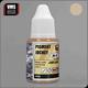 Pigment Jockey 01 Light Earth 30 ml