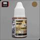 Pigment Jockey 02 Brown Earth 30 ml