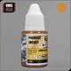 Pigment Jockey 03 Sandy Earth 30 ml