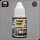 Pigment Jockey 04 Dark Earth 30 ml