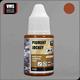Pigment Jockey 05 Red Earth 30 ml