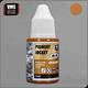 Pigment Jockey 08 Fresh Rust 30 ml
