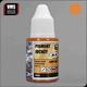 Pigment Jockey 09 Light Rust 30 ml