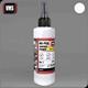 No-Peel Primer No. 1 White 100 ml