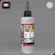 No-Peel Primer No. 2 Aircraft light grey 100 ml