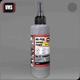 No-Peel Primer No. 3 Standard grey 100 ml