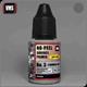 No-Peel Primer No. 3 Standard grey 30 ml