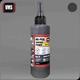 No-Peel Primer No. 4 Panzer grey 100 ml