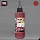 No-Peel Primer No. 5 Red Oxide 100 ml