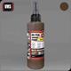 No-Peel Primer No. 6 Mahogany 100 ml