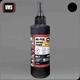 No-Peel Primer No. 7 Black 100 ml