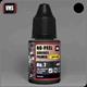 No-Peel Primer No. 7 Black 30 ml