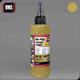 No-Peel Primer No. 10 Dark Yellow 100 ml