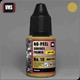 No-Peel Primer No. 10 Dark Yellow 30 ml