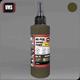 No-Peel Primer No. 11 Olive Drab 100 ml